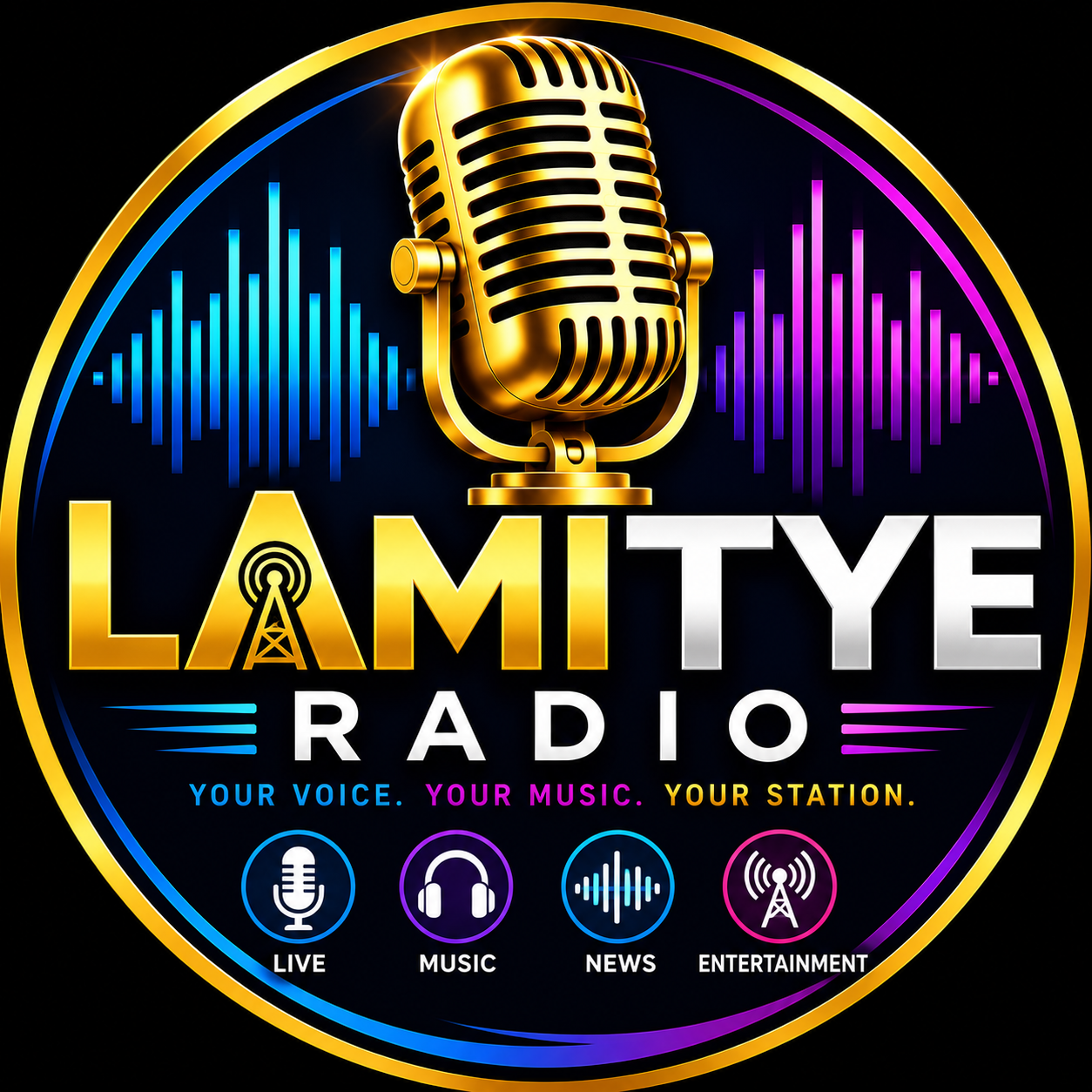 radio.lamitye.com